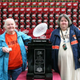 Image for article titled When Auburn Fans Descend On Walmart